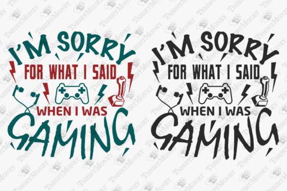 A Graphic Designer's Apology: Finding the Right Tone