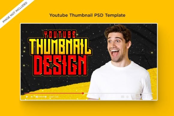 Creating Your Digital Arsenal: The Importance of Gaming Thumbnails and Web Banners