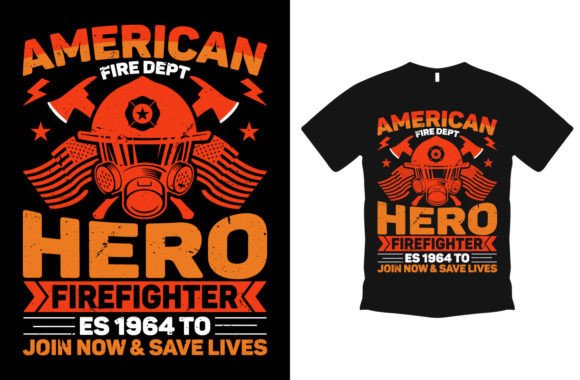 Elevate Your Creative Merch with Premium Graphic Assets