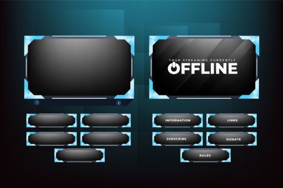 Evaluating a Futuristic Ice Gaming Overlay: A Practical Guide for Streamers