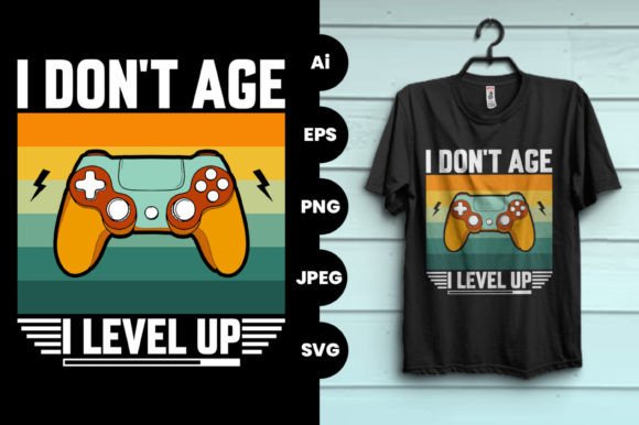 From Gaming Hoodie to Brand Asset: The Strategic Value of an 
