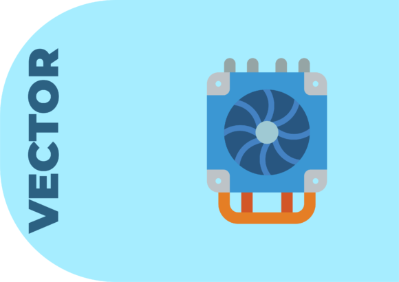The Core Component: A Deep Dive into the Gaming PC Heatsink