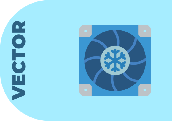 The Critical Role of Cooling Fans in a Gaming PC
