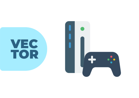 The Esports Gaming Console: A High-Performance Platform for Competitive Play
