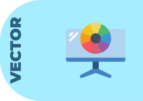 The Essential Role of a Gaming PC Computer Monitor in Your Setup