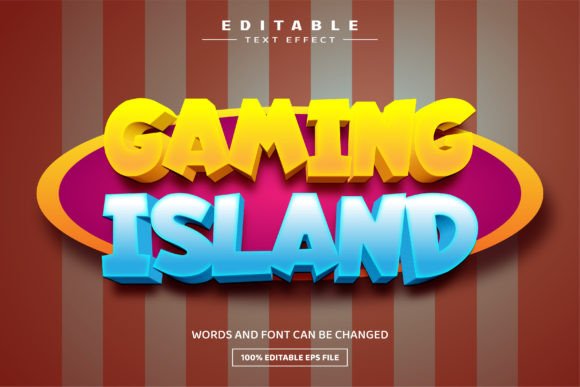 The Power of Editable Text Effects: Enhancing Creativity and Efficiency in Digital Design