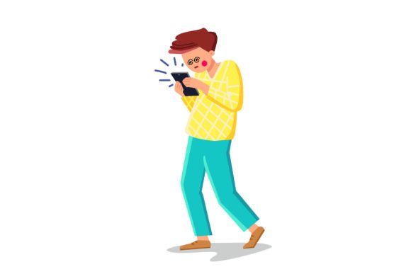 Understanding and Overcoming Mobile Phone Gaming Addiction